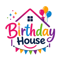 BirthdayHouse