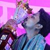 Ankit Kumar