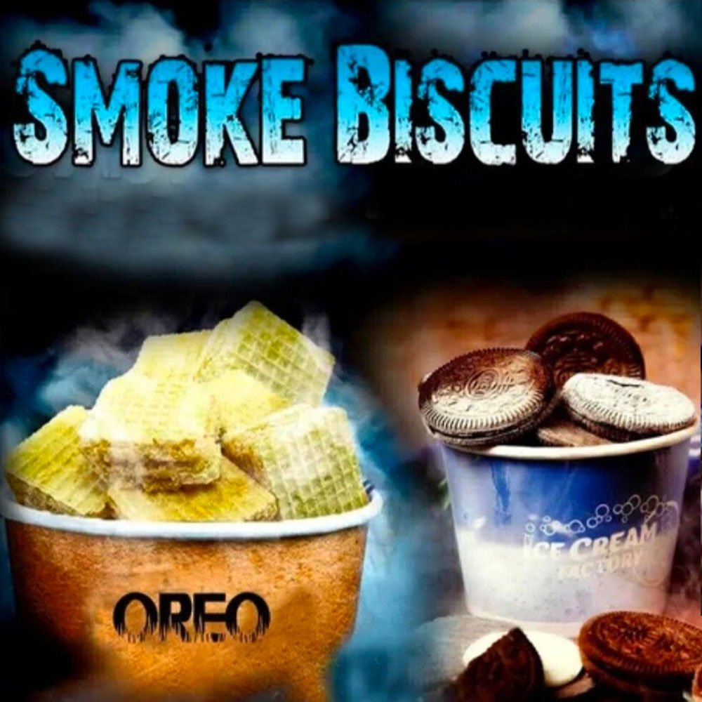 Hire Smoke Biscuits in Patna