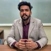 Rahul Verma